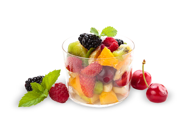 kisspng-fruit-salad-pizza-african-cuisin