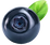 berry2.png