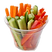 wmix2.png