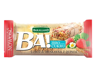 BATON2.png