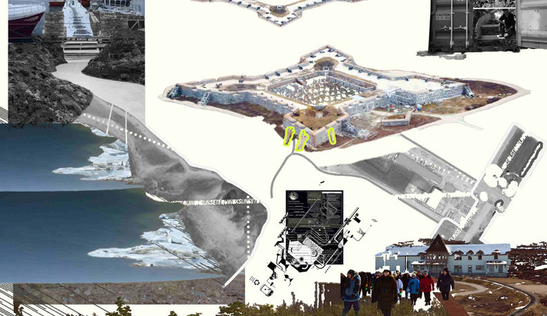 Owen Swendrowski-Yerex