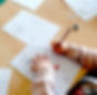 Atelier BD Royan.jpg