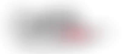 Tatoon rejoint Gaspar