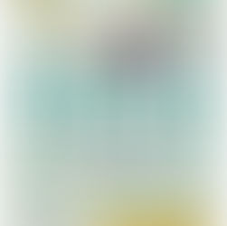 Atelier BD pour enfants 2020