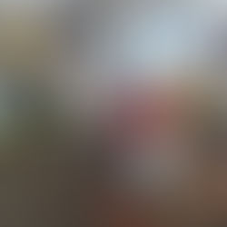 Nouvel atelier-galerie à Etaules !