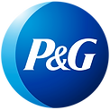 2018_PGlogo.png