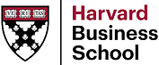 HBS logo.png