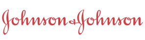 johnson-johnson-logo-png-transparent.png