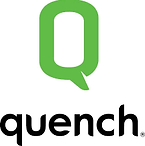 Quench logo.png