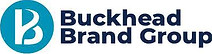 Buckhead brands logo.jpeg