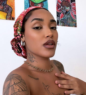 Imagem do WhatsApp de 2025-10-20 à(s) 21