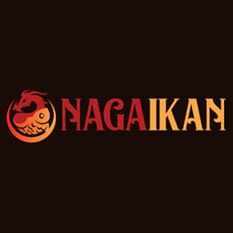 Nagaikan.p (Custom).jpg