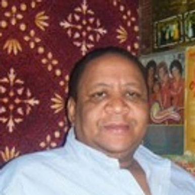 ezgif.com-gif-maker (5).jpg