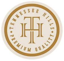 Round Emblem - Seal BEI.png