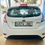 Miniatura: FORD FIESTA