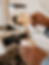 1DEE1927-EE59-4B21-A676-09CEEB5513A2.png