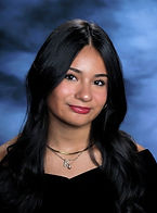 Kailey_Yanes.jpeg
