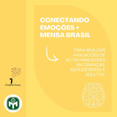mensa brasil.jpeg