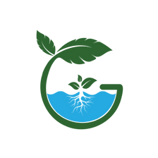 Greenzy-logo-2021-01.png