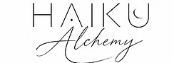 HaikuAlchemyLogo_edited.jpg