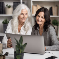 How AI Can Make or Break Our Personal Relationships 