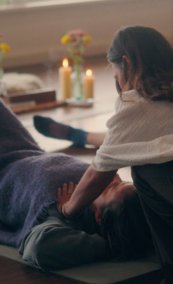 Screenshot 2025-10-15 at 11.43.08 am