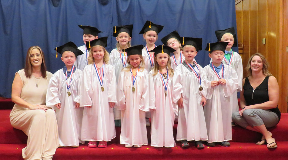 Graduation Class_edited.jpg