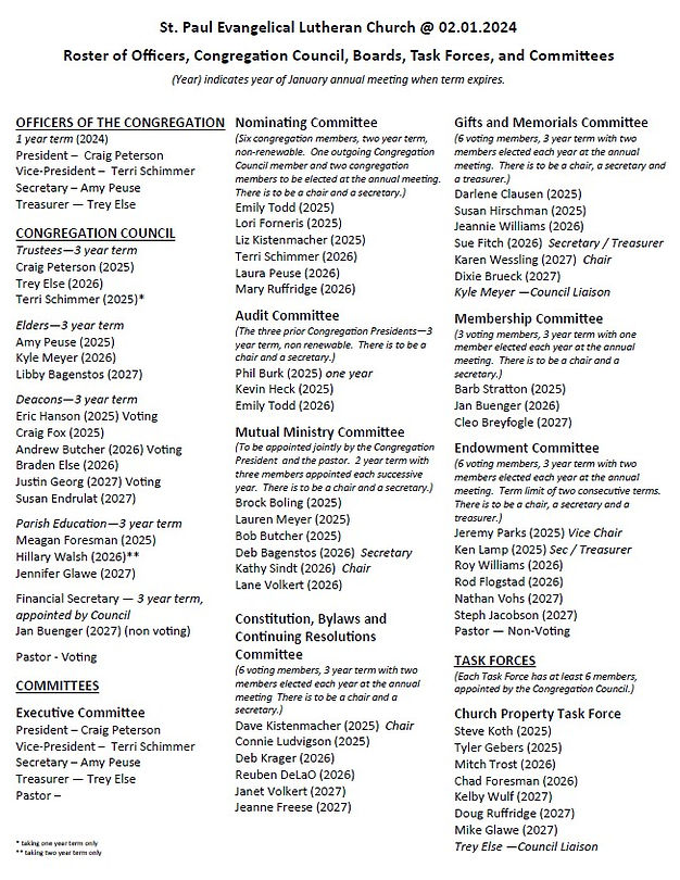 2024 Council Roster 1.jpg