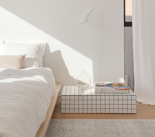 superstudio_grid_table_nightstand_ebruku