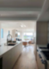 Scandinavian SD House7.jpg