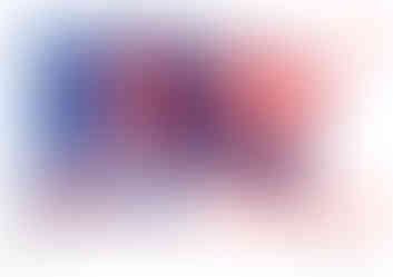 KakaoTalk_20200114_122844978_05