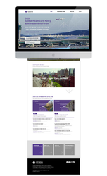 인천의료관광 2.png