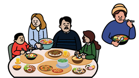 welcome to medical center 7.png