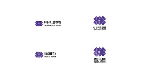 인천의료관광 7.png