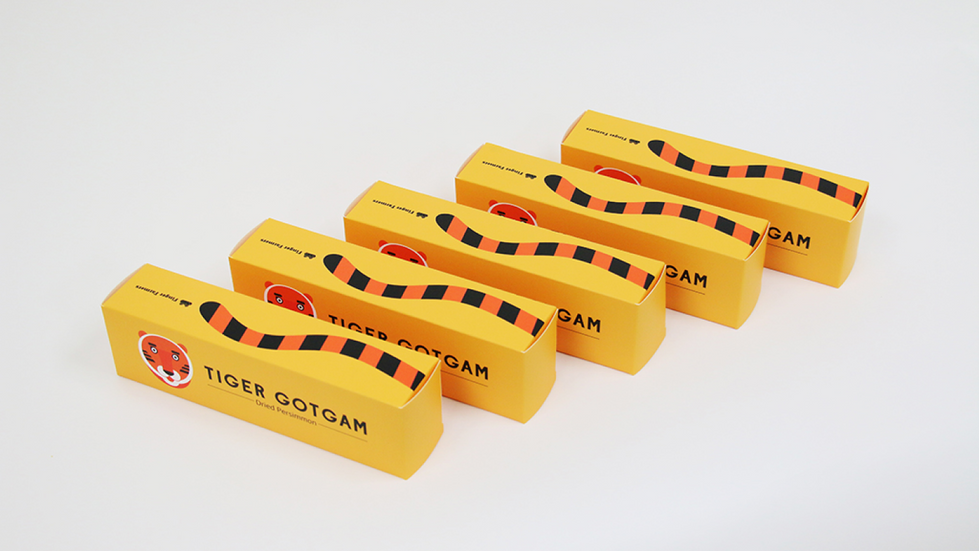 Finger Farmers 5.png