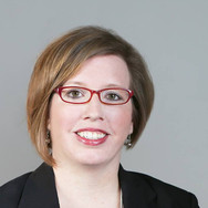 Samantha Neill