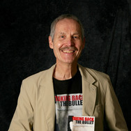 Jim Potter