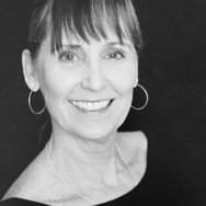 Betsie Andrews