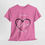 Thumbnail: “Sarcasm Is My Love Language” Tee