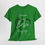 Thumbnail: “Sarcasm Is My Love Language” Tee