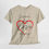 Thumbnail: “Sarcasm Is My Love Language” Tee