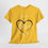 Thumbnail: “Sarcasm Is My Love Language” Tee