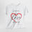 Thumbnail: “Sarcasm Is My Love Language” Tee