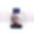 Thumbnail: Cansted Dark Mint Carton