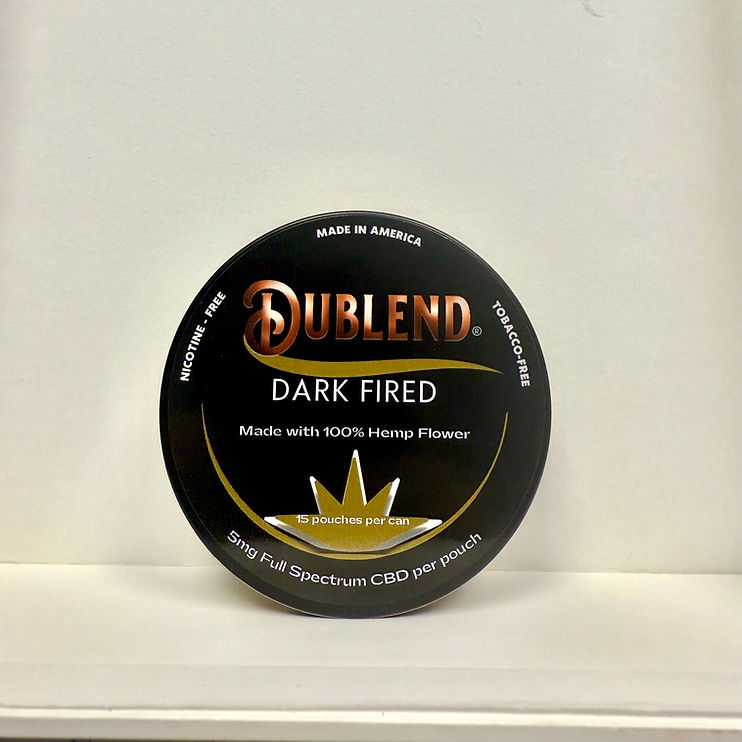 gas station tobacco near me tobacco shop Overland Park gas station tobacco near me tobacco shop Overland Park