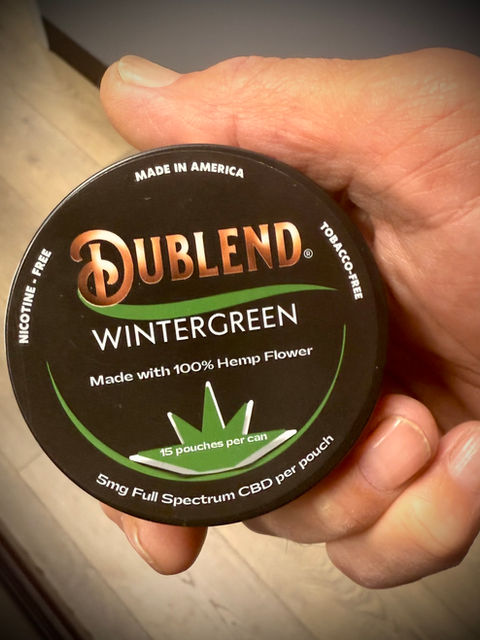 list of rolling tobacco brands Brand Ranking Released