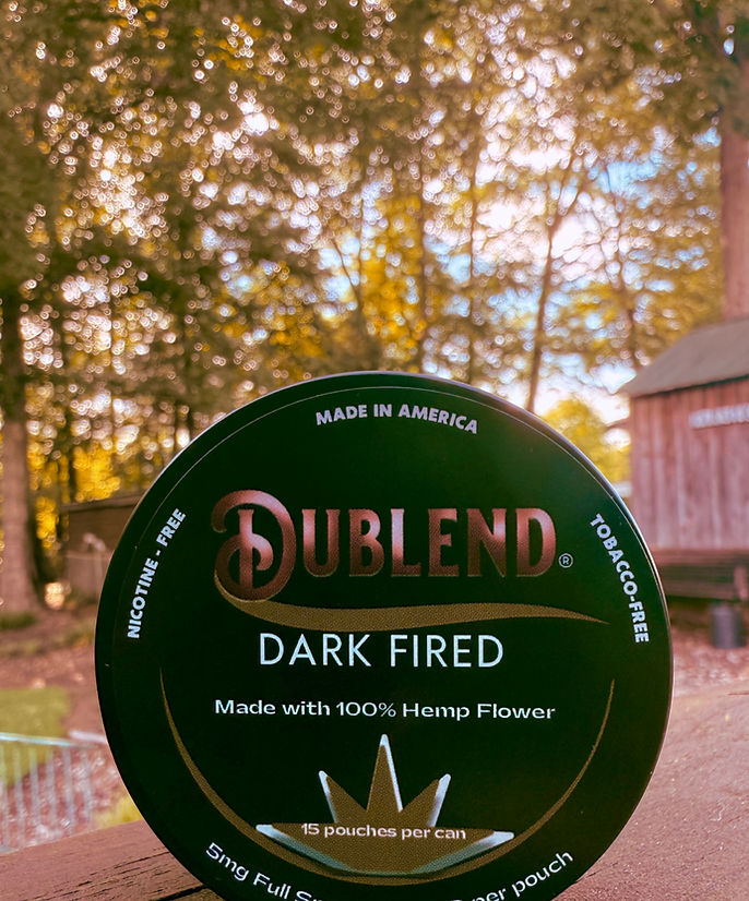which is the best tobacco for rolling Top 10 Most Popular Pipe Tobacco Brands Made In the USA which is the best tobacco for rolling Top 10 Most Popular Pipe Tobacco Brands Made In the USA