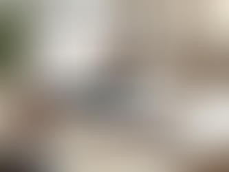 Professional Portfolio: Jamal Alkandari's Work Showcase