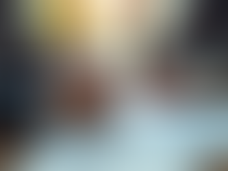 Guida Completa ai Servizi di Mediazione Creditizia