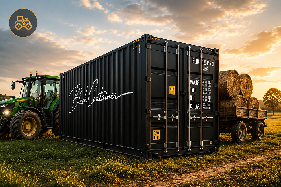 CONTAINER FAZENDA.png